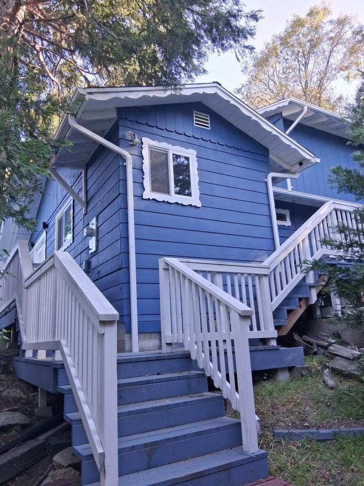 210 Wylerhorn Dr - Photo 7 of 30