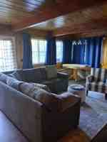 featured image of 210 Wylerhorn Dr