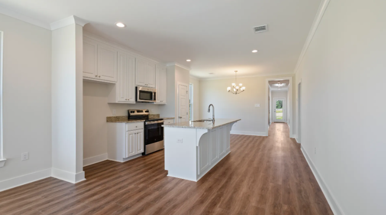 5627 Emmie Dr - Photo 3 of 16