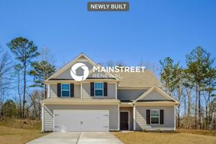 55 Tamalynn Trl - Photo 1 of 1