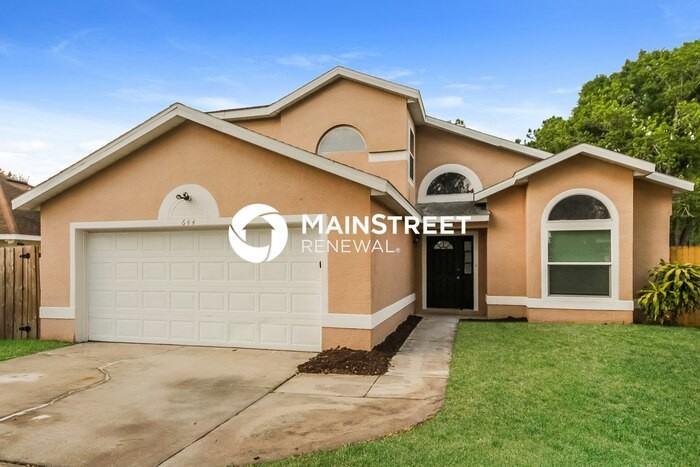 644 Wechsler Cir - Photo 2 of 17