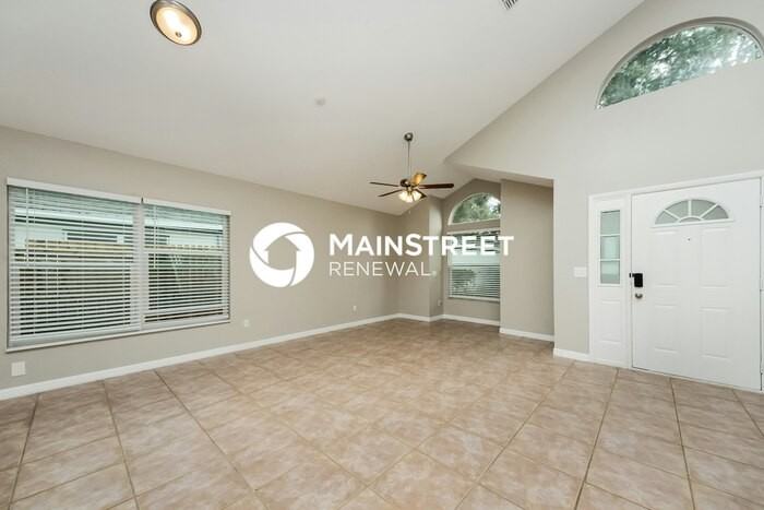 644 Wechsler Cir - Photo 3 of 17