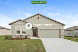 214 Hidden Lake Loop - Photo 1 of 1