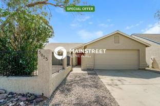 5055 W Nighthawk Way - Photo 1 of 1