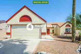 7844 N Kristin Pl - Photo 1 of 1