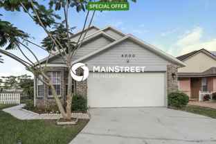4000 Downey Ct - Photo 1 of 1