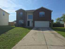 13509 Sierra Wind Ln - Photo 1 of 1