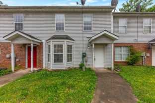 8541 Westchester Dr - Photo 1 of 1