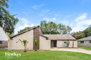 21314 Park Downe Ln - Photo 1 of 1