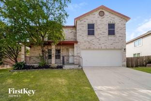 7613 Forest Vale - Photo 1 of 1