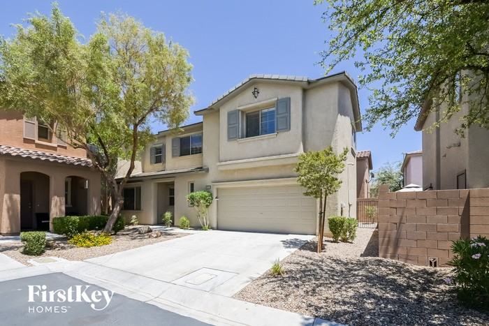 8932 Bandinella Ave - Photo 2 of 15