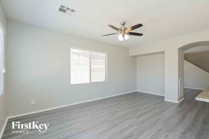 8932 Bandinella Ave - Photo 3 of 15