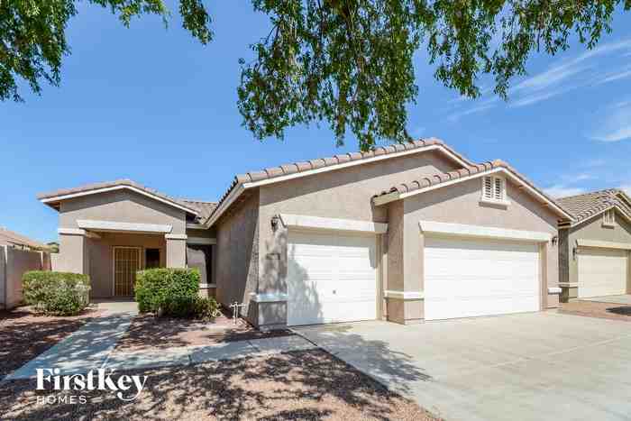 N 129th Ave - Photo 2 of 15