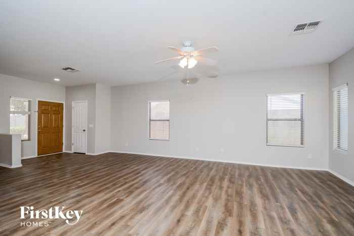 N 129th Ave - Photo 3 of 15