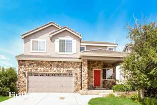 24630 E Wyoming Cir - Photo 1 of 1