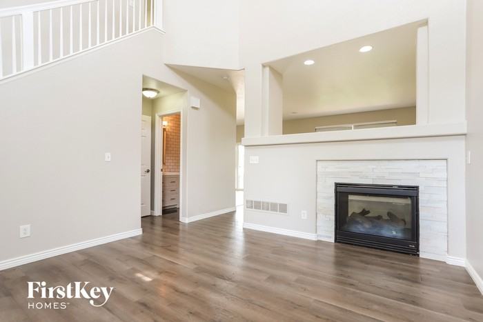 24630 E Wyoming Cir - Photo 3 of 15