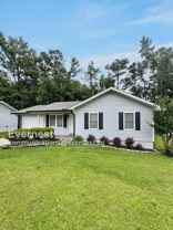 204 Sherwood Loop - Photo 1 of 1