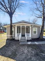 908 Davis St - Photo 1 of 1