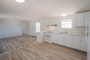 15555 S Avenida Haley - Photo 1 of 1