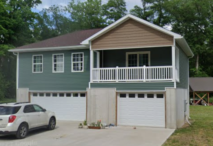 537 N 6th St - Photo 2 of 2