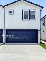 9913 Porto Rico Rd #B - Photo 1 of 1