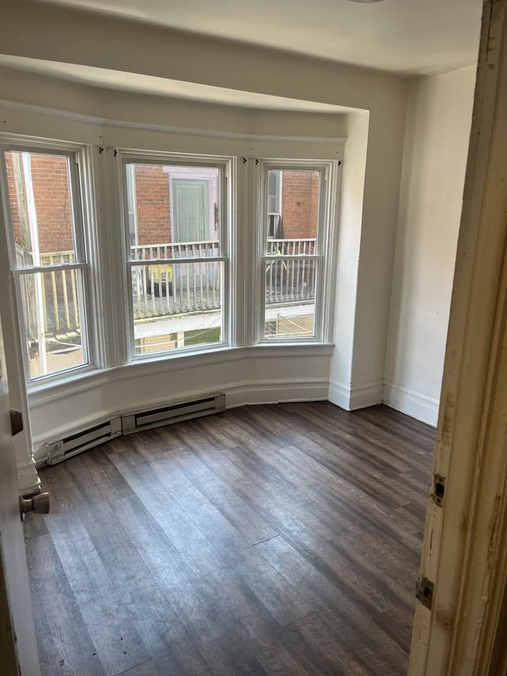 1203 W Turner St #2 - Photo 3 of 6