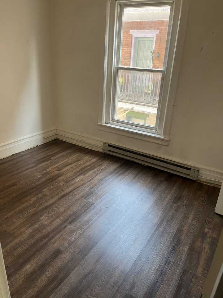 1203 W Turner St #2 - Photo 4 of 6