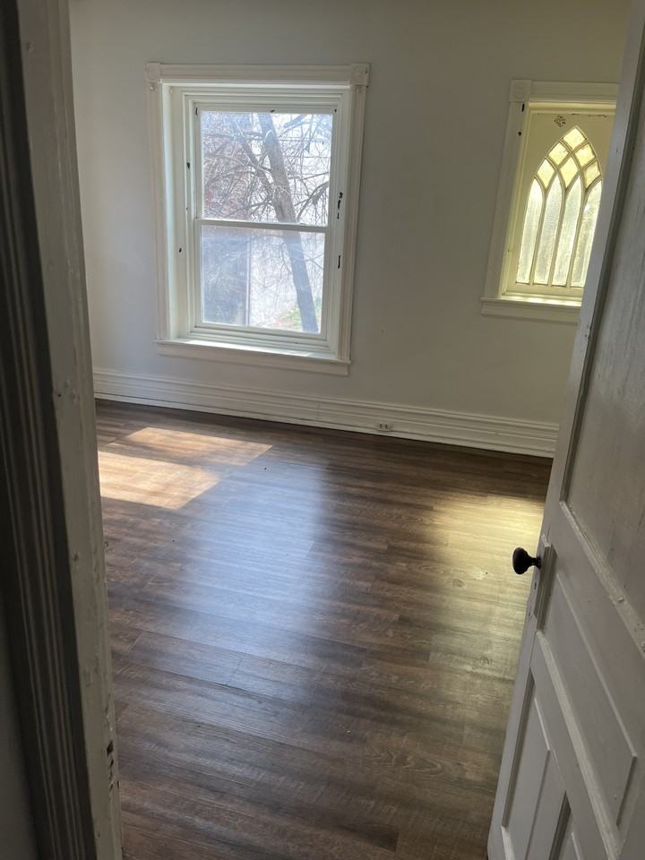 1203 W Turner St #2 - Photo 6 of 6
