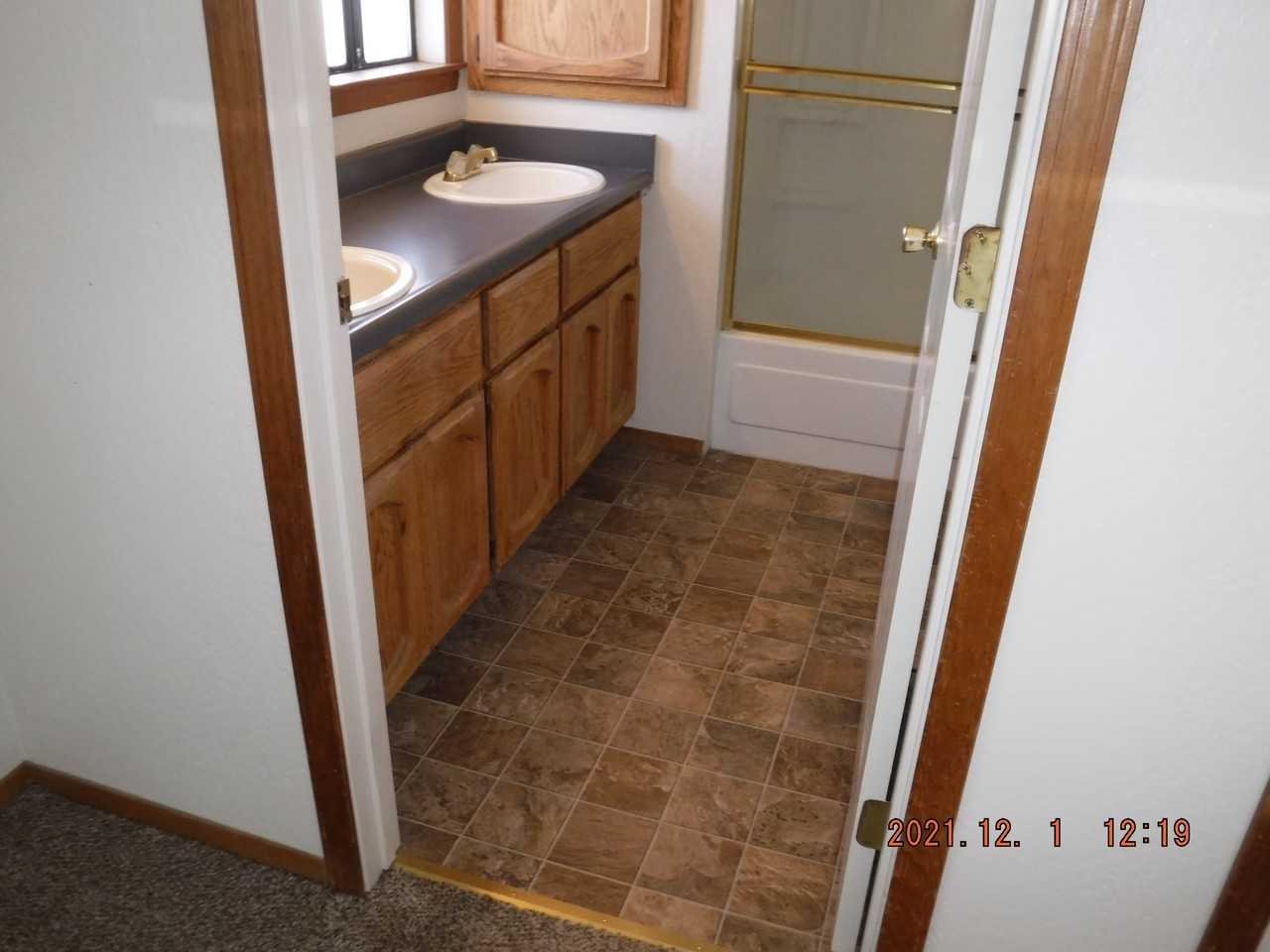 1397 Bumblebee Dr #NA - Photo 2 of 11