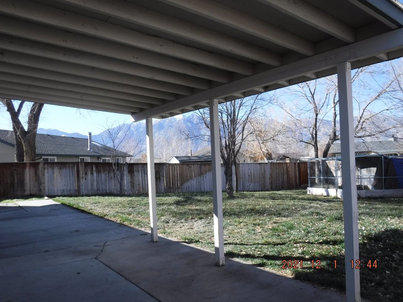 1397 Bumblebee Dr #NA - Photo 3 of 11