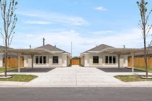 featured image of 6811 N 59th Ln #2
