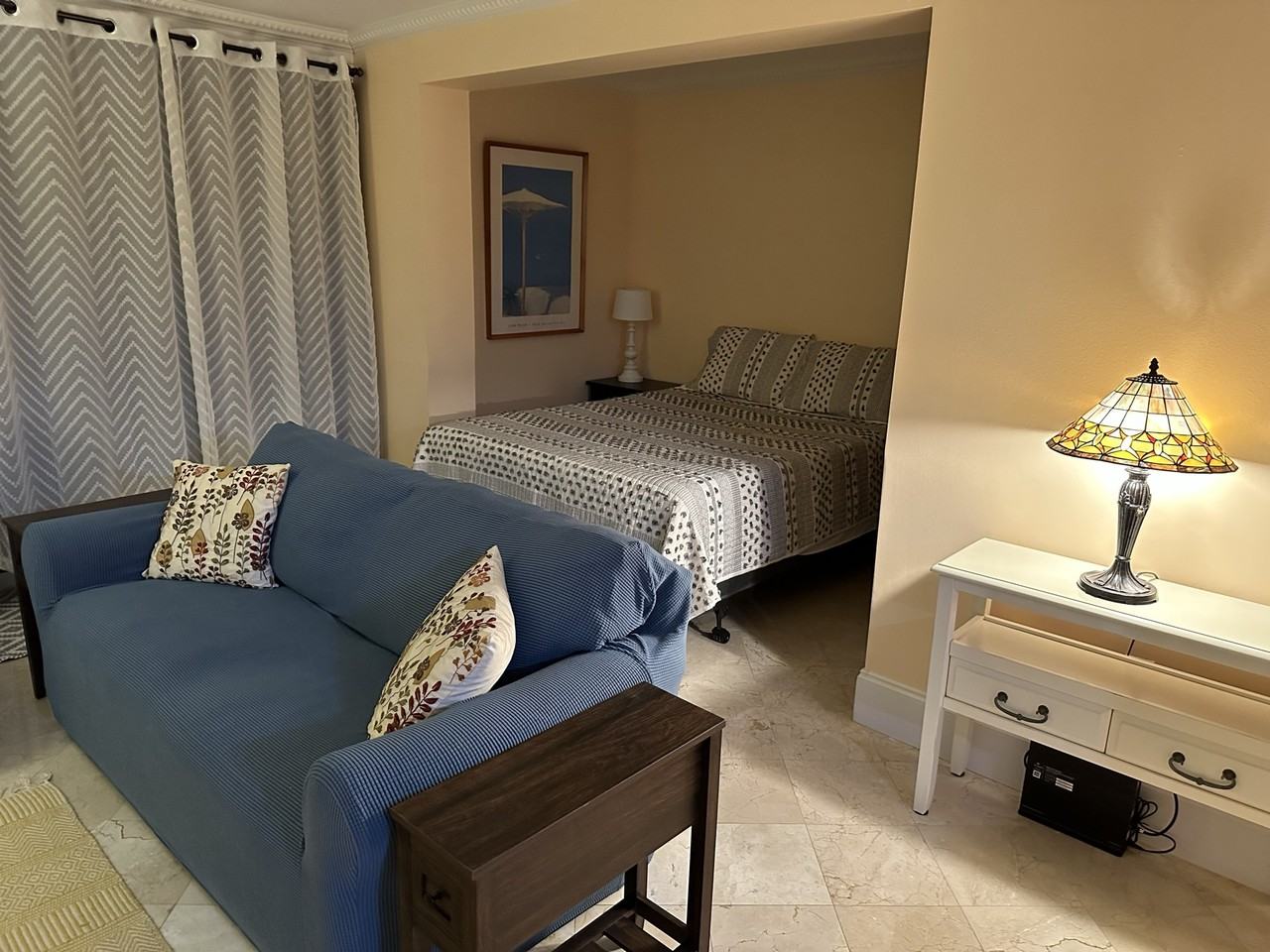 3312 Northside Dr #101 - Photo 2 of 18