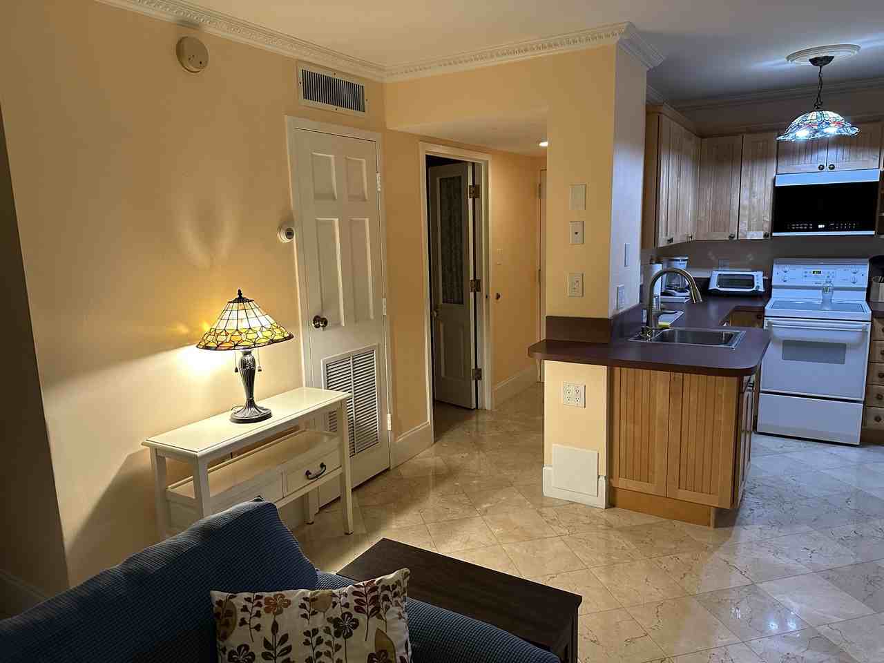 3312 Northside Dr #101 - Photo 3 of 18