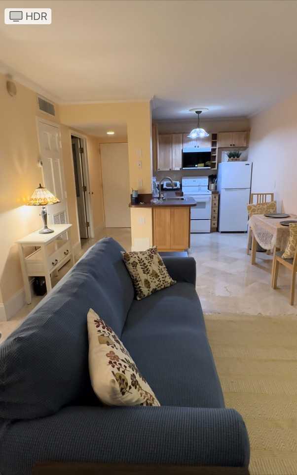 3312 Northside Dr #101 - Photo 4 of 18