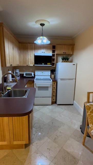 3312 Northside Dr #101 - Photo 5 of 18