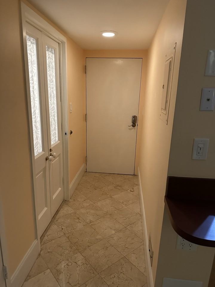 3312 Northside Dr #101 - Photo 6 of 18