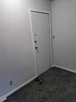 featured image of 18336 South Jefferson Street #3