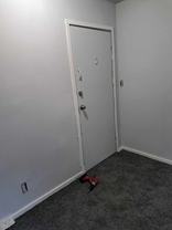 18336 Jefferson #3-3 - Photo 1 of 1