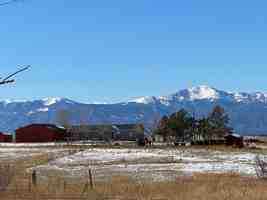 featured image of 11665 S Blaney Rd #NA