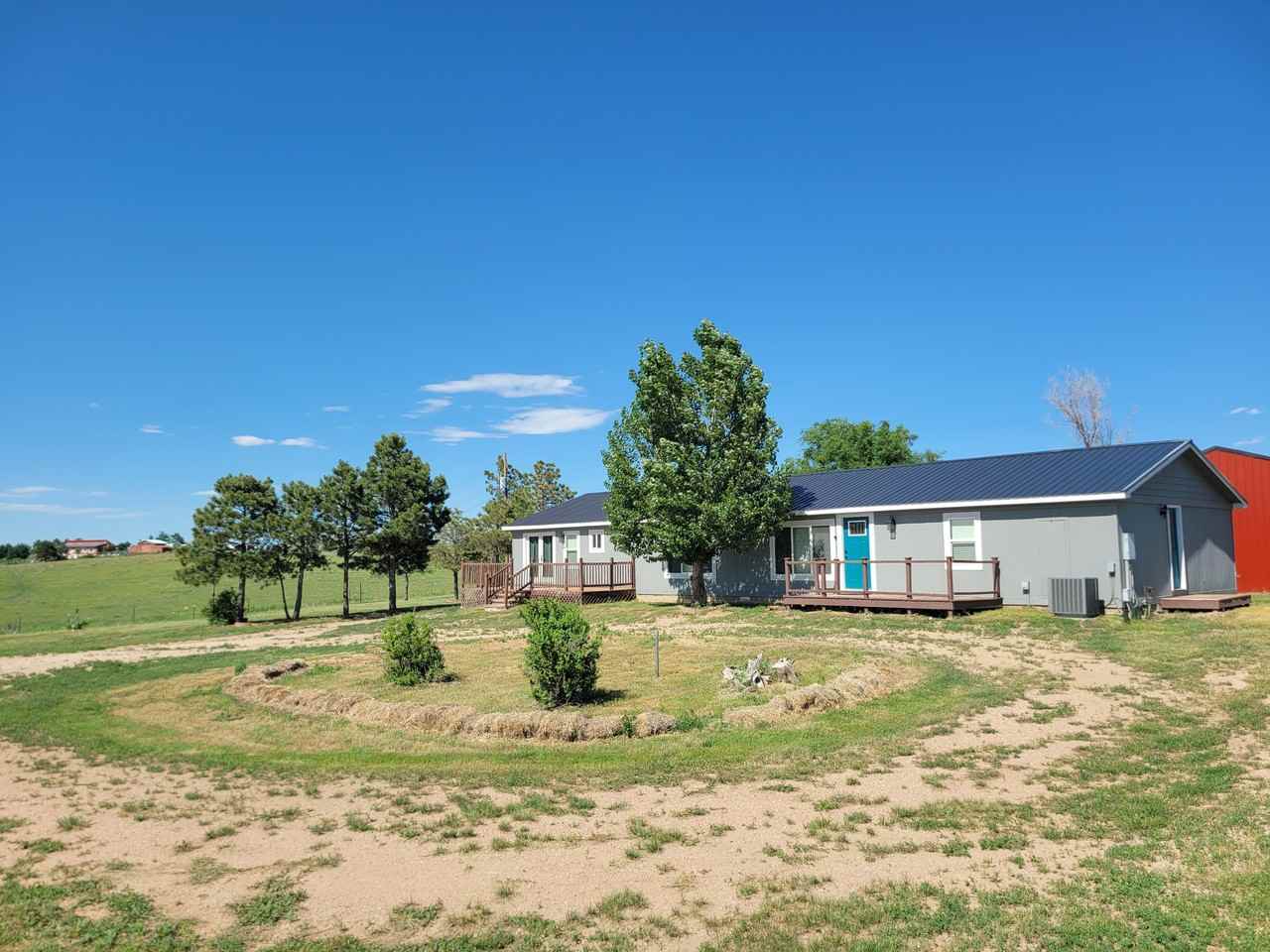 11665 S Blaney Rd #NA - Photo 2 of 50