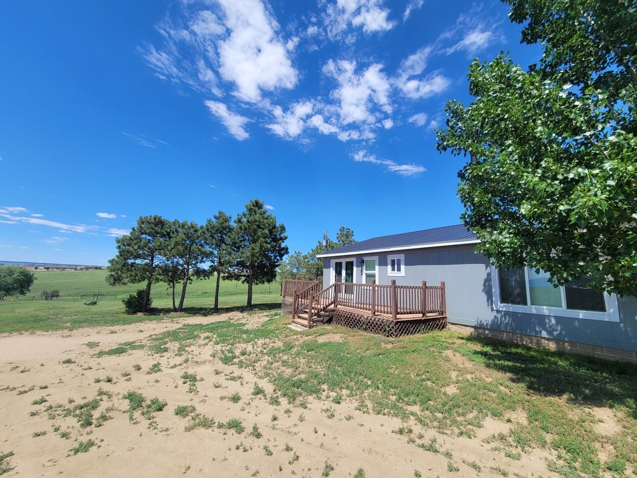 11665 S Blaney Rd #NA - Photo 4 of 50