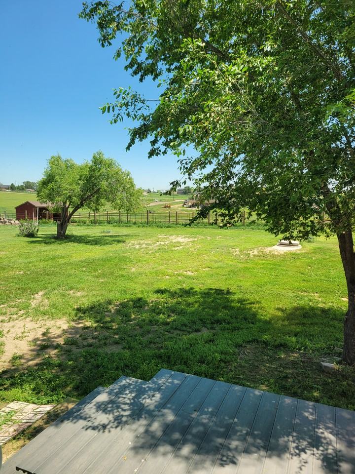 11665 S Blaney Rd #NA - Photo 5 of 50