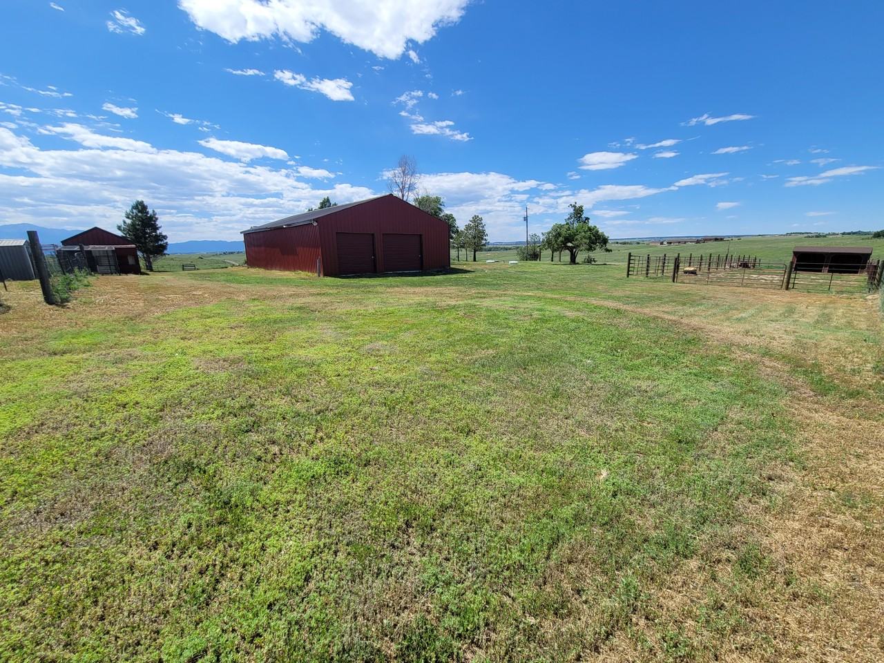 11665 S Blaney Rd #NA - Photo 6 of 50