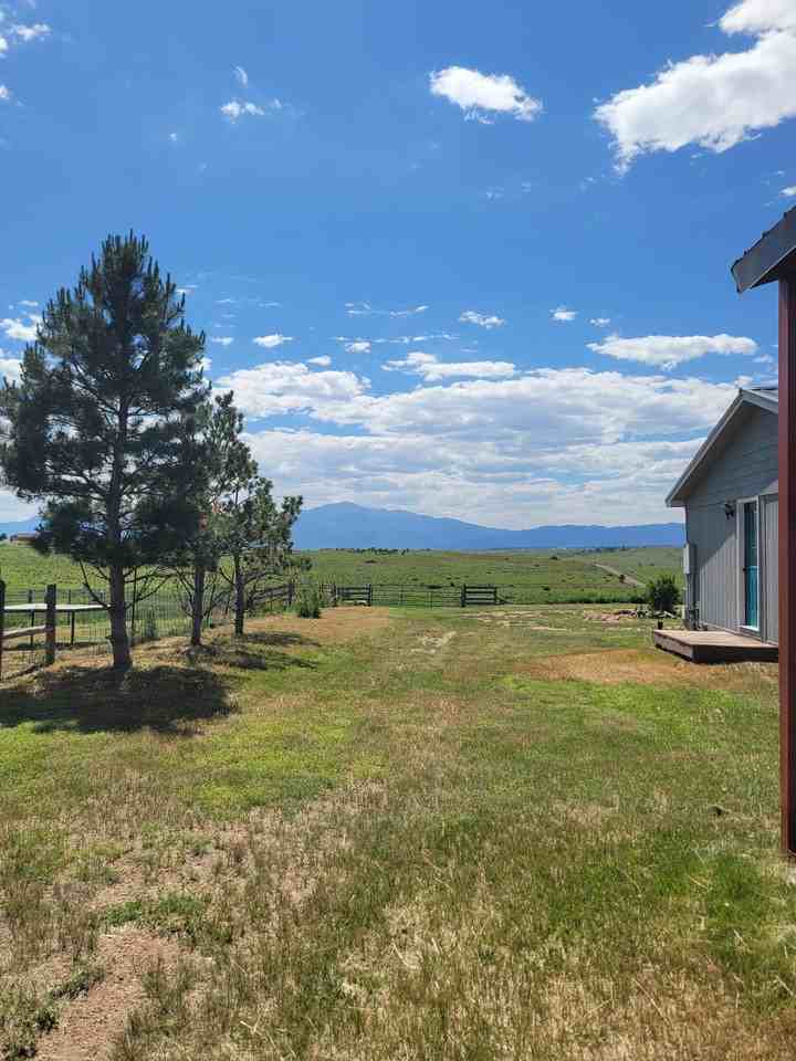 11665 S Blaney Rd #NA - Photo 7 of 50