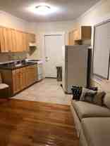 27 Forest St #1 - Photo 1 of 1