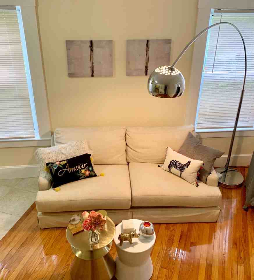 27 Forest St #1 - Photo 3 of 11