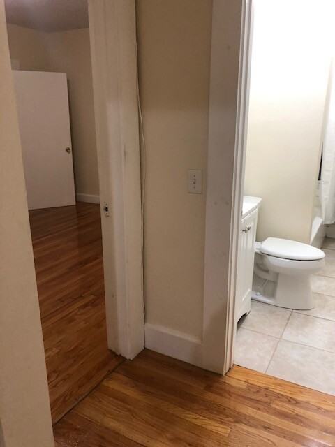 27 Forest St #1 - Photo 5 of 11