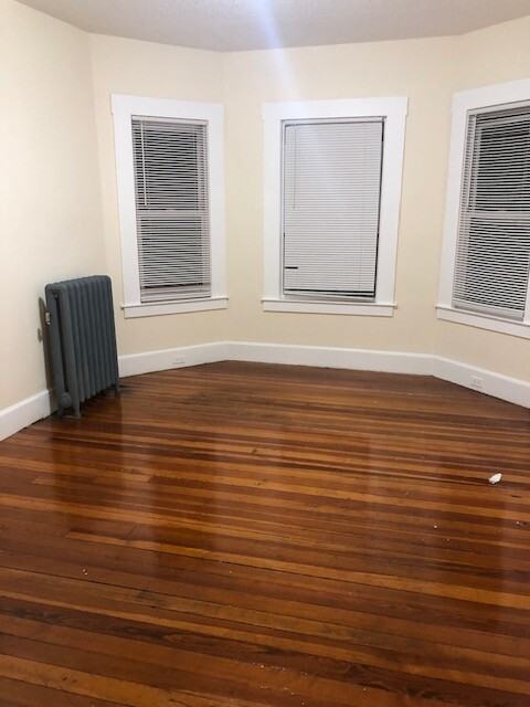 27 Forest St #1 - Photo 6 of 11