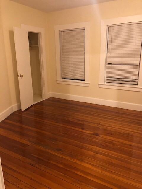 27 Forest St #1 - Photo 7 of 11