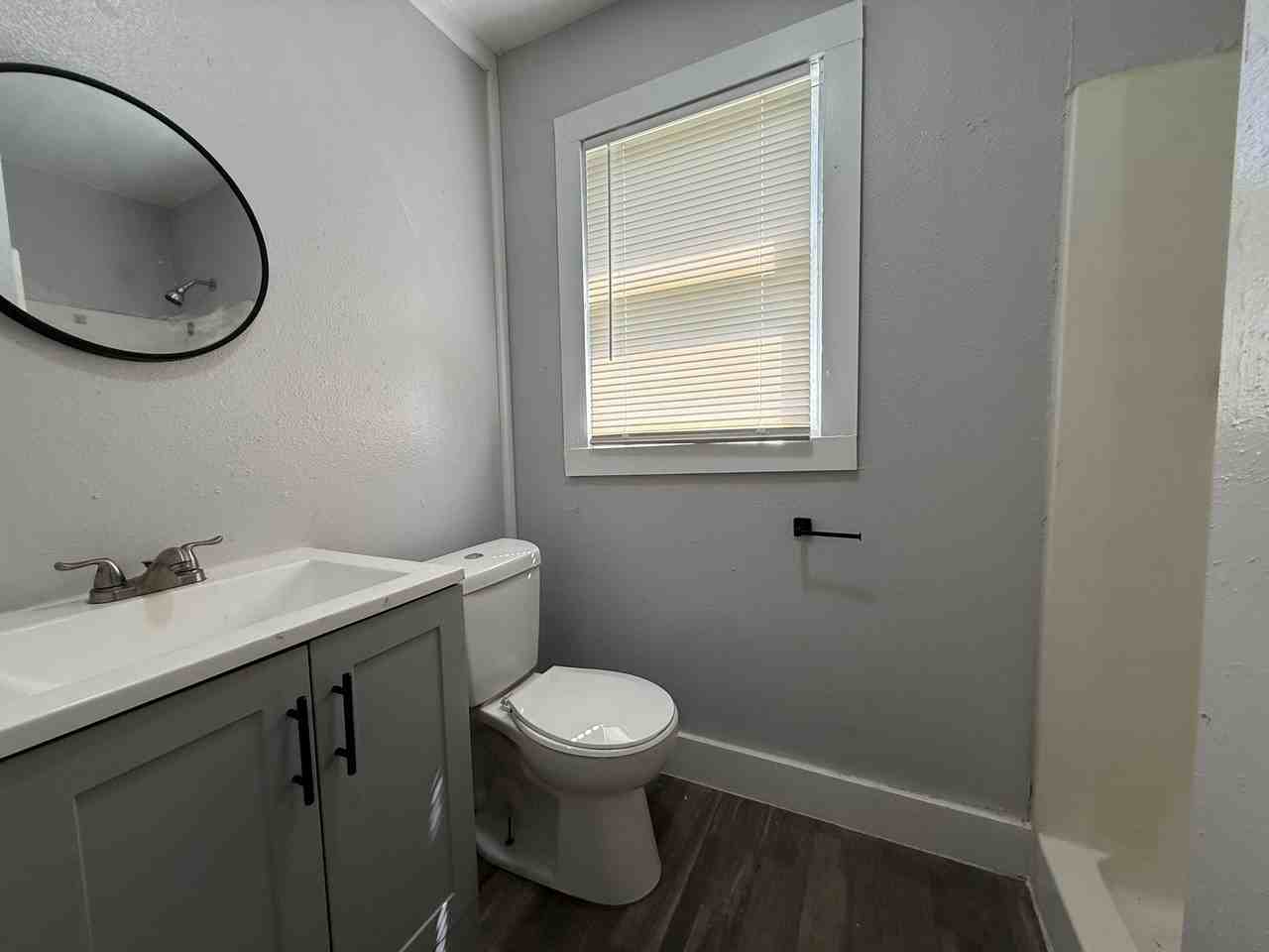 652 Riverside Dr #1 - Photo 2 of 7